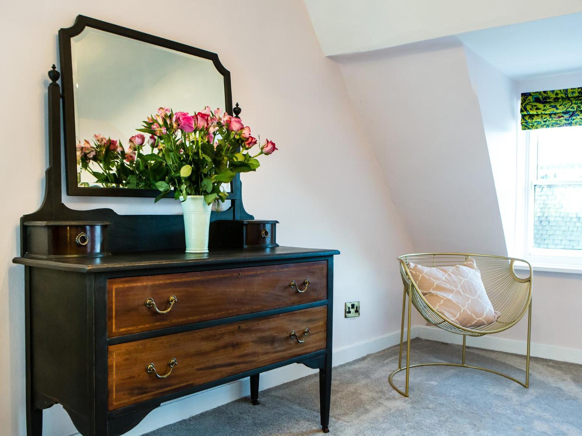 Maison Parfaite Yo1 - Exquisite 400 Year Old, City Centre Townhouse York Exterior photo